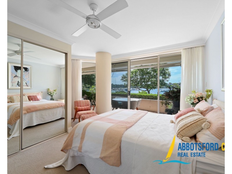 1/3 Harbourview Crescent, Abbotsford NSW 2046