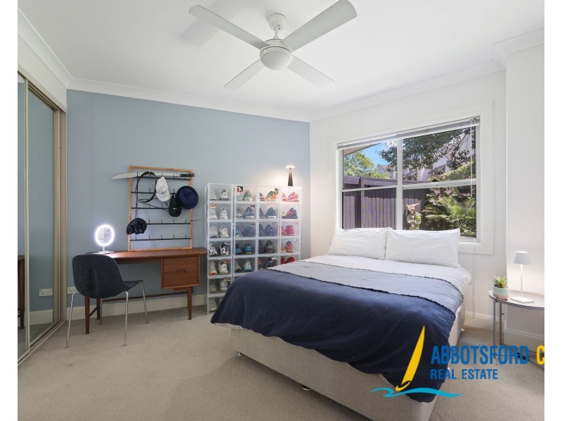 1/3 Harbourview Crescent, Abbotsford NSW 2046