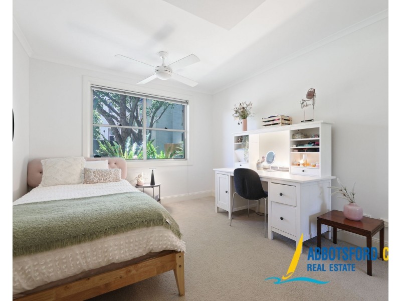 1/3 Harbourview Crescent, Abbotsford NSW 2046