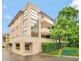 2a Hamilton Street East, North Strathfield NSW 2137