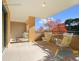 2a Hamilton Street East, North Strathfield NSW 2137