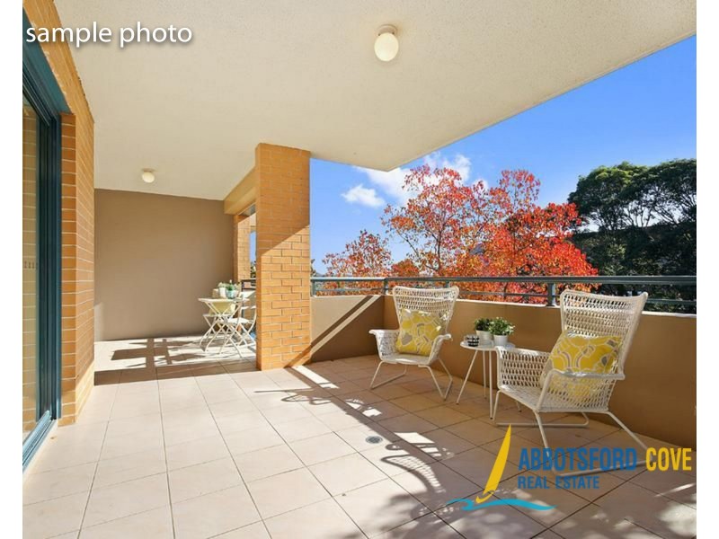 2a Hamilton Street East, North Strathfield NSW 2137