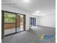 2a Hamilton Street East, North Strathfield NSW 2137