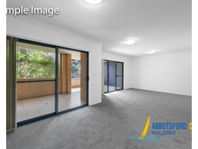2a Hamilton Street East, North Strathfield NSW 2137