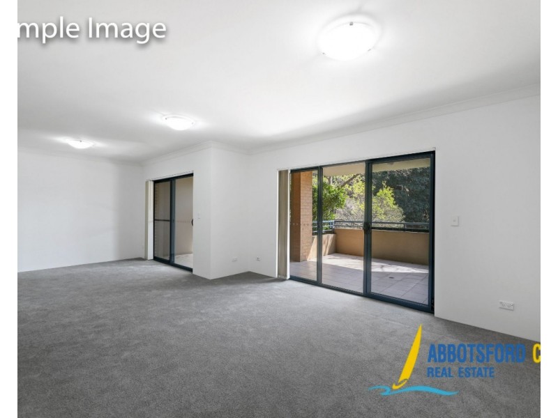 2a Hamilton Street East, North Strathfield NSW 2137