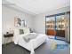 2a Hamilton Street East, North Strathfield NSW 2137