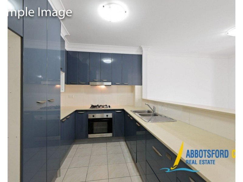 2a Hamilton Street East, North Strathfield NSW 2137