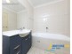 2a Hamilton Street East, North Strathfield NSW 2137