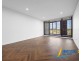422/25 George Street, North Strathfield NSW 2137
