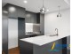 422/25 George Street, North Strathfield NSW 2137