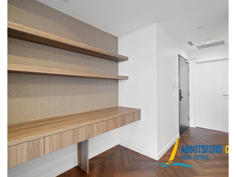 422/25 George Street, North Strathfield NSW 2137