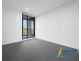 422/25 George Street, North Strathfield NSW 2137