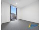 422/25 George Street, North Strathfield NSW 2137