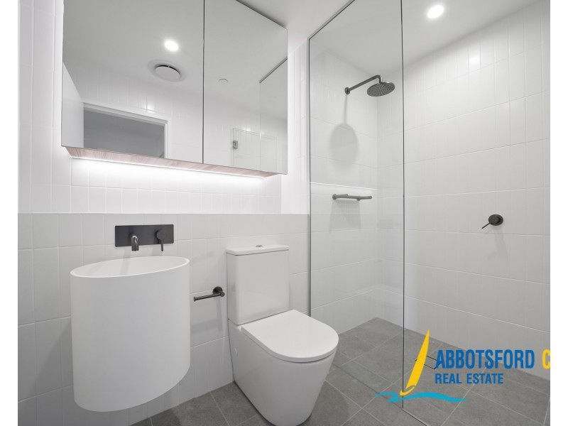 422/25 George Street, North Strathfield NSW 2137