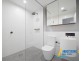 422/25 George Street, North Strathfield NSW 2137