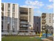 422/25 George Street, North Strathfield NSW 2137