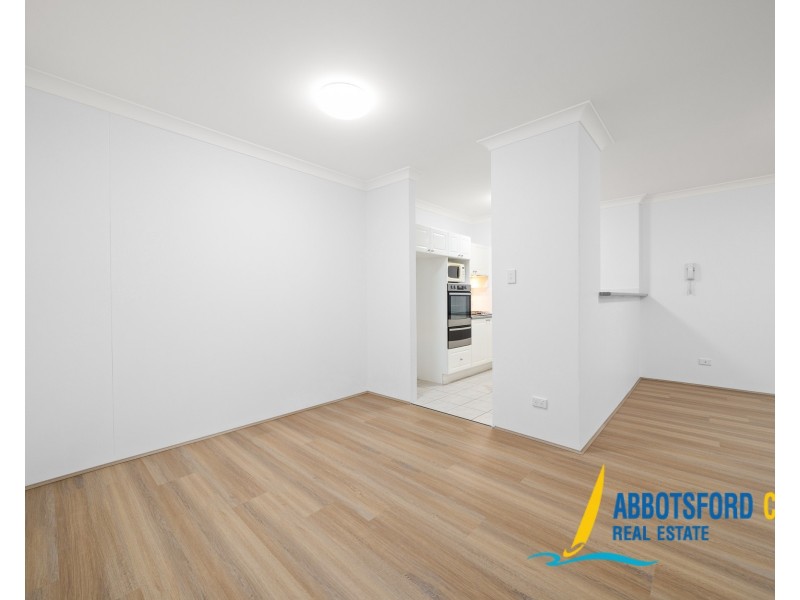 40/1 Harbourview Crescent, Abbotsford NSW 2046