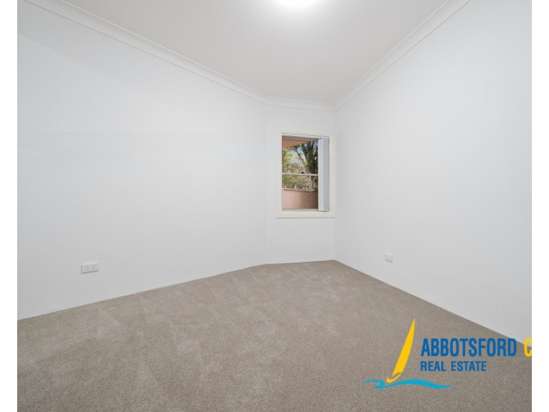 40/1 Harbourview Crescent, Abbotsford NSW 2046