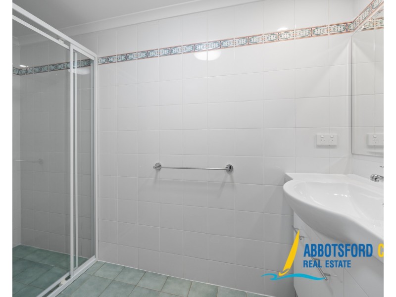 40/1 Harbourview Crescent, Abbotsford NSW 2046