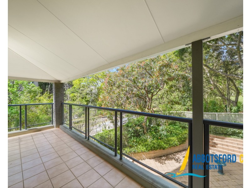 6/1 Harbourview Crescent, Abbotsford NSW 2046