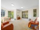 6/1 Harbourview Crescent, Abbotsford NSW 2046