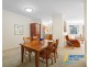 6/1 Harbourview Crescent, Abbotsford NSW 2046