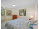 6/1 Harbourview Crescent, Abbotsford NSW 2046