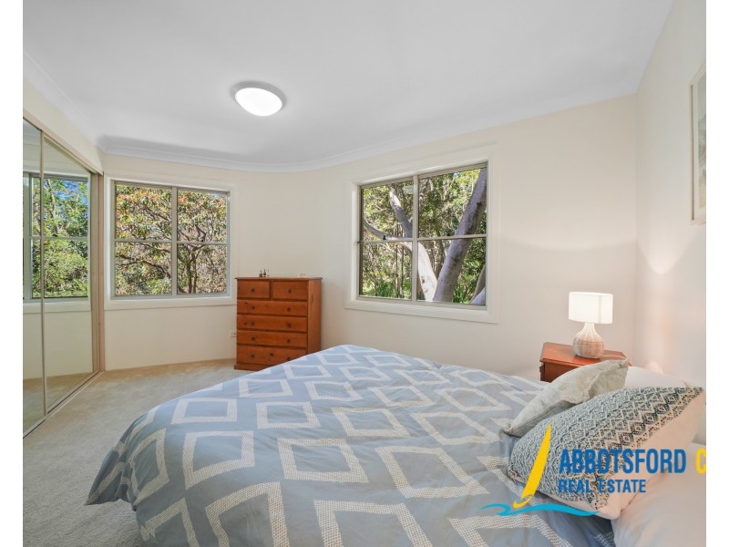 6/1 Harbourview Crescent, Abbotsford NSW 2046