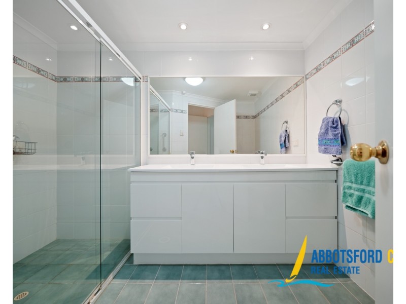 6/1 Harbourview Crescent, Abbotsford NSW 2046