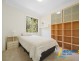 6/1 Harbourview Crescent, Abbotsford NSW 2046