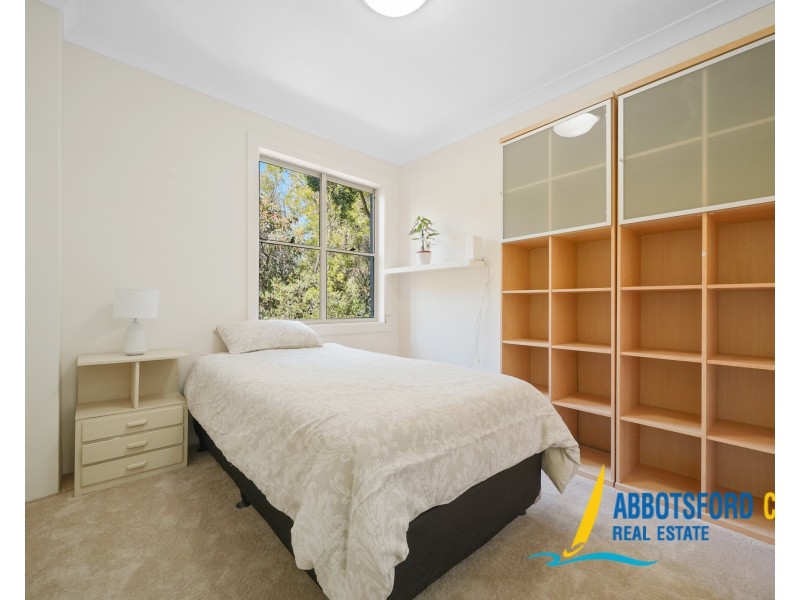 6/1 Harbourview Crescent, Abbotsford NSW 2046