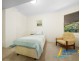 6/1 Harbourview Crescent, Abbotsford NSW 2046