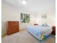 6/1 Harbourview Crescent, Abbotsford NSW 2046