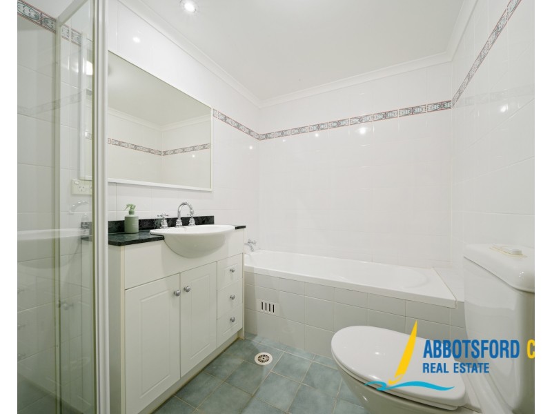 6/1 Harbourview Crescent, Abbotsford NSW 2046