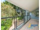 6/1 Harbourview Crescent, Abbotsford NSW 2046