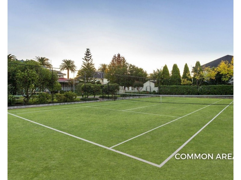6/1 Harbourview Crescent, Abbotsford NSW 2046