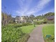 6/1 Harbourview Crescent, Abbotsford NSW 2046
