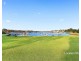 6/1 Harbourview Crescent, Abbotsford NSW 2046