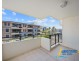 219/4 Bechert Road, Chiswick NSW 2046