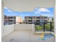 219/4 Bechert Road, Chiswick NSW 2046