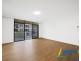 219/4 Bechert Road, Chiswick NSW 2046
