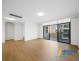 219/4 Bechert Road, Chiswick NSW 2046