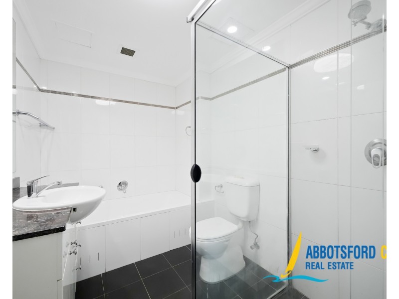 219/4 Bechert Road, Chiswick NSW 2046
