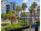 219/4 Bechert Road, Chiswick NSW 2046