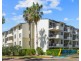 219/4 Bechert Road, Chiswick NSW 2046
