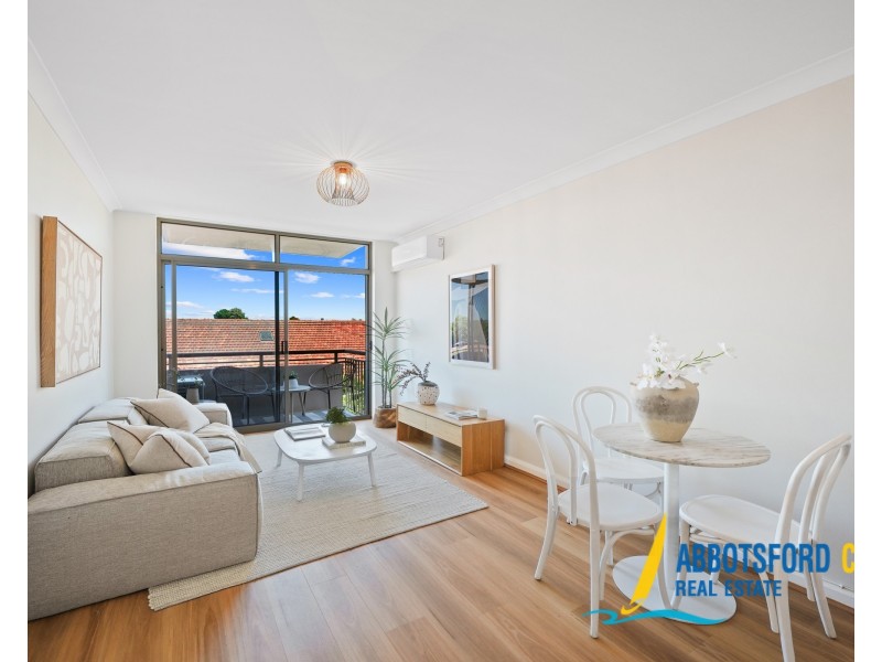 16/275 Lyons Road, Russell Lea NSW 2046