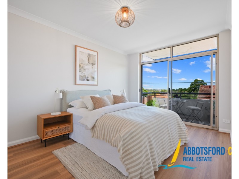 16/275 Lyons Road, Russell Lea NSW 2046