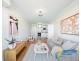 16/275 Lyons Road, Russell Lea NSW 2046