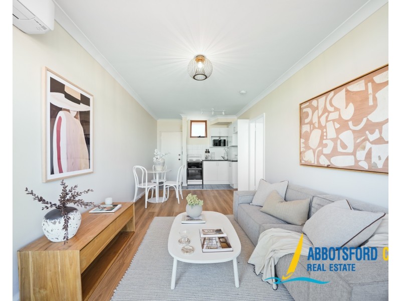 16/275 Lyons Road, Russell Lea NSW 2046