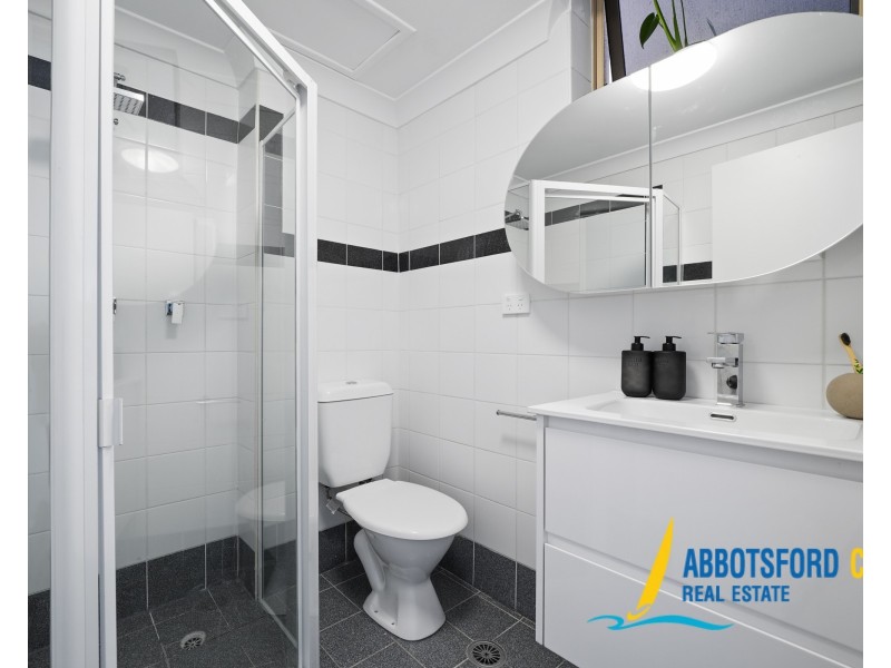 16/275 Lyons Road, Russell Lea NSW 2046